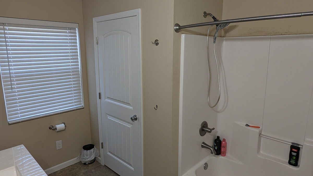 PXL_20221207_195955236