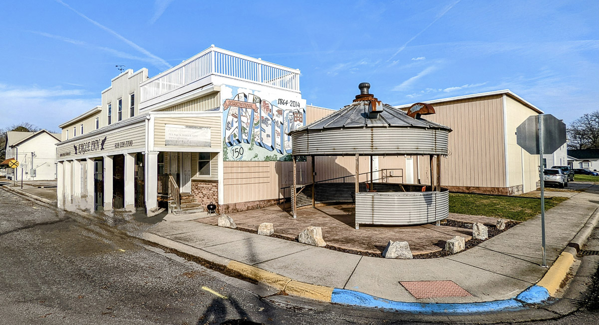 PXL_20221207_200958650_3