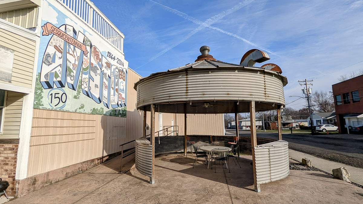 PXL_20221207_201011849_2