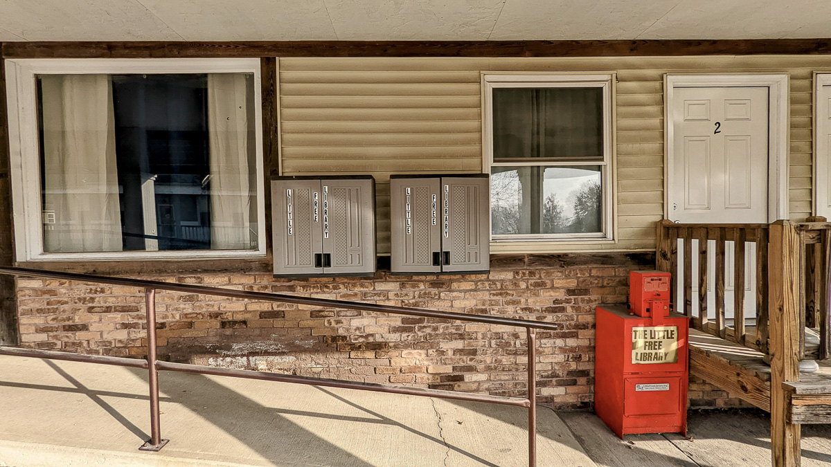 PXL_20221207_201025021_2