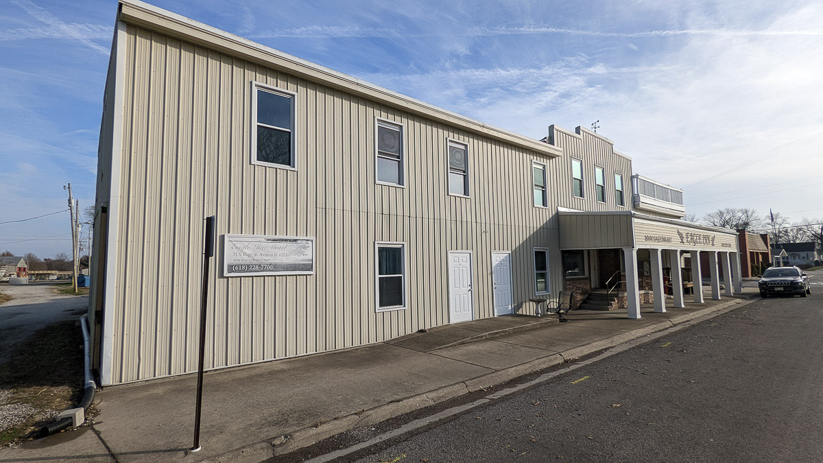 PXL_20221207_201141525