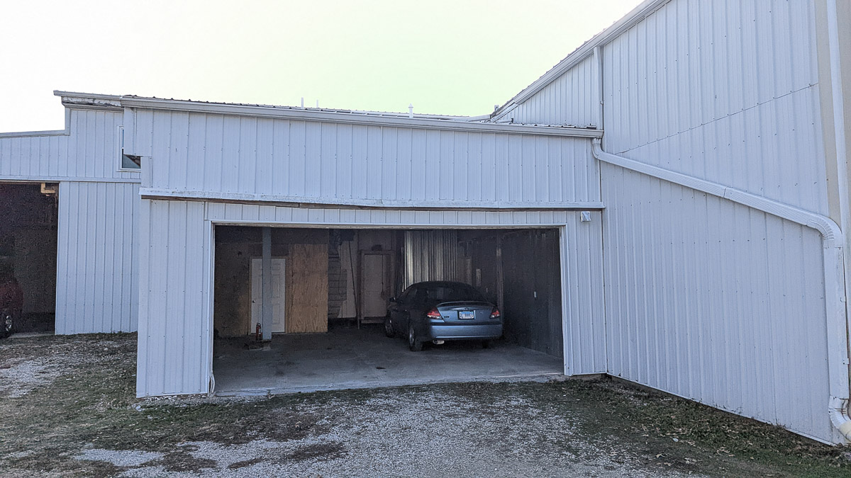 PXL_20221207_201220793