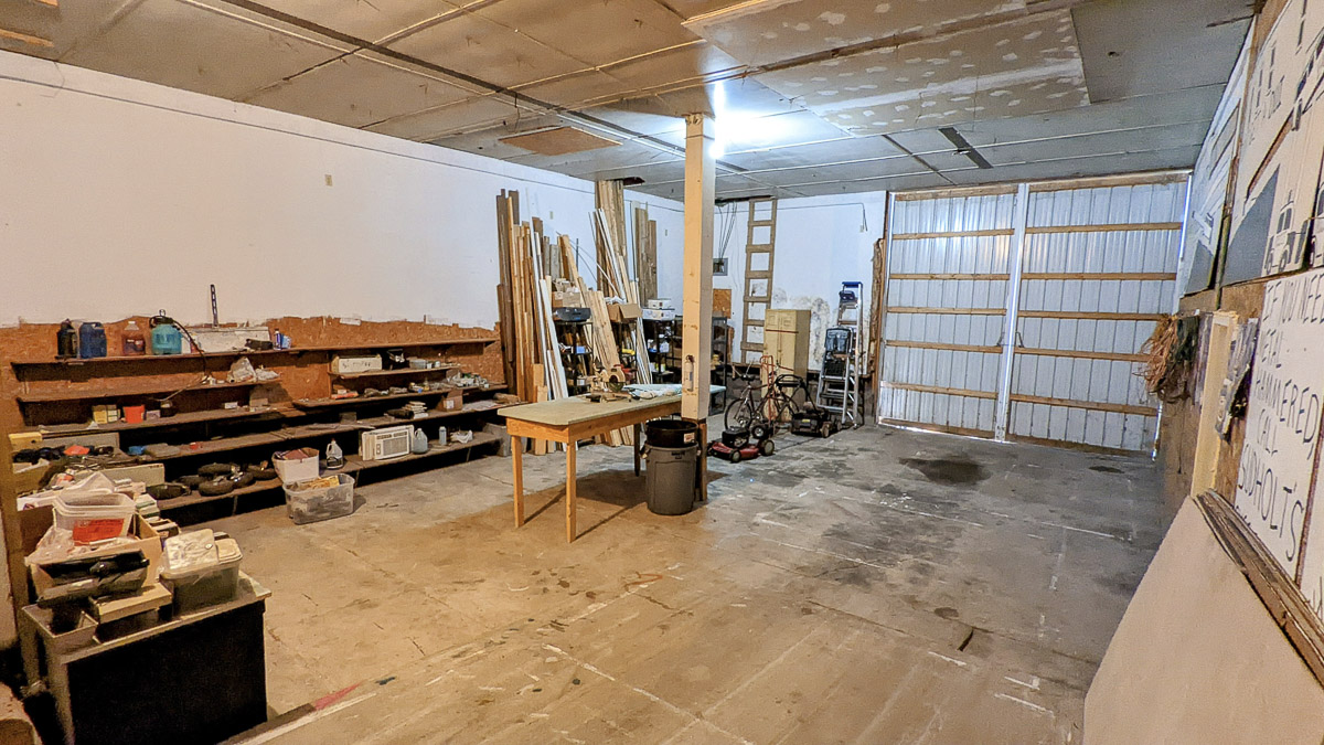 PXL_20221207_204512076_2