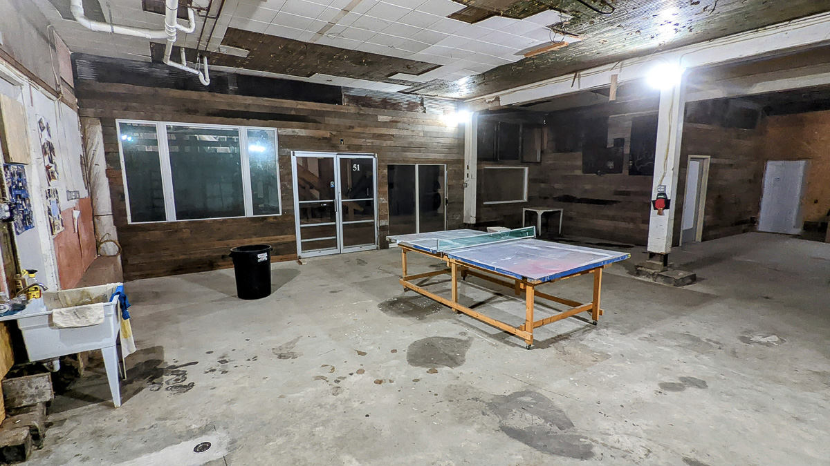 PXL_20221207_205157348_2