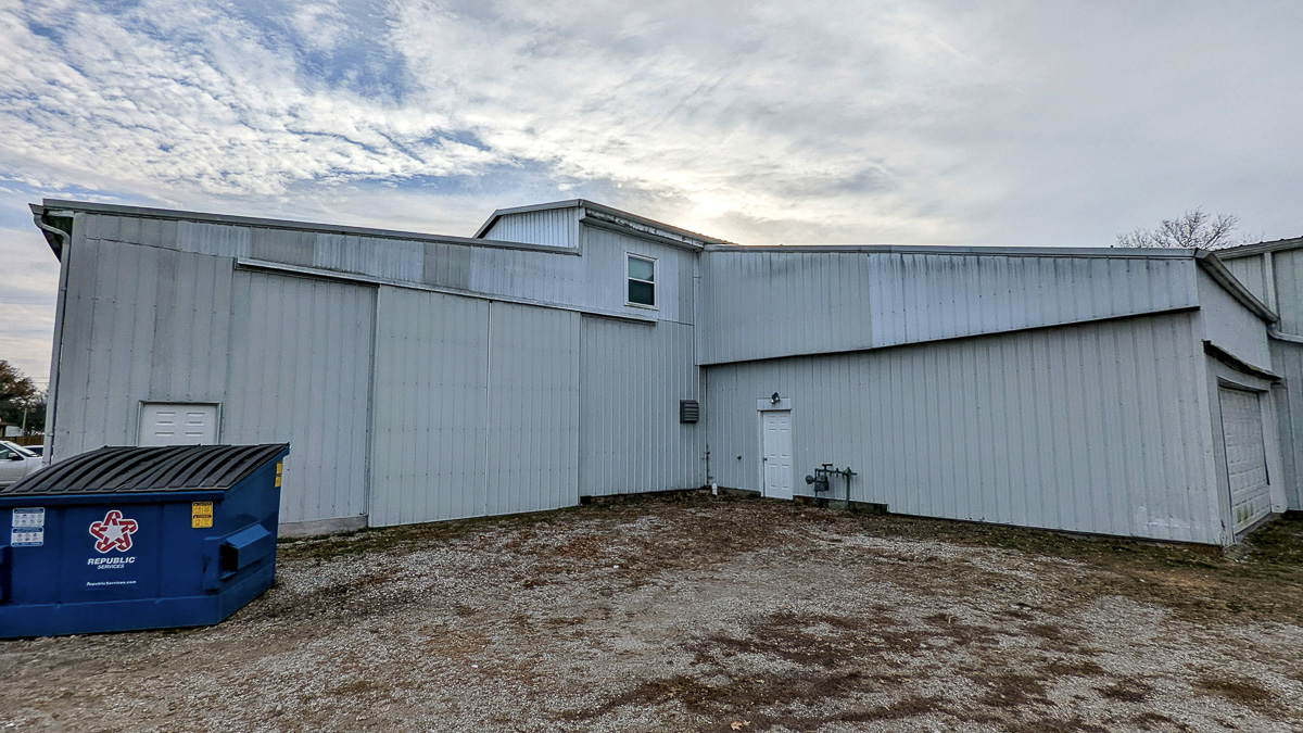 PXL_20221207_205404560_2