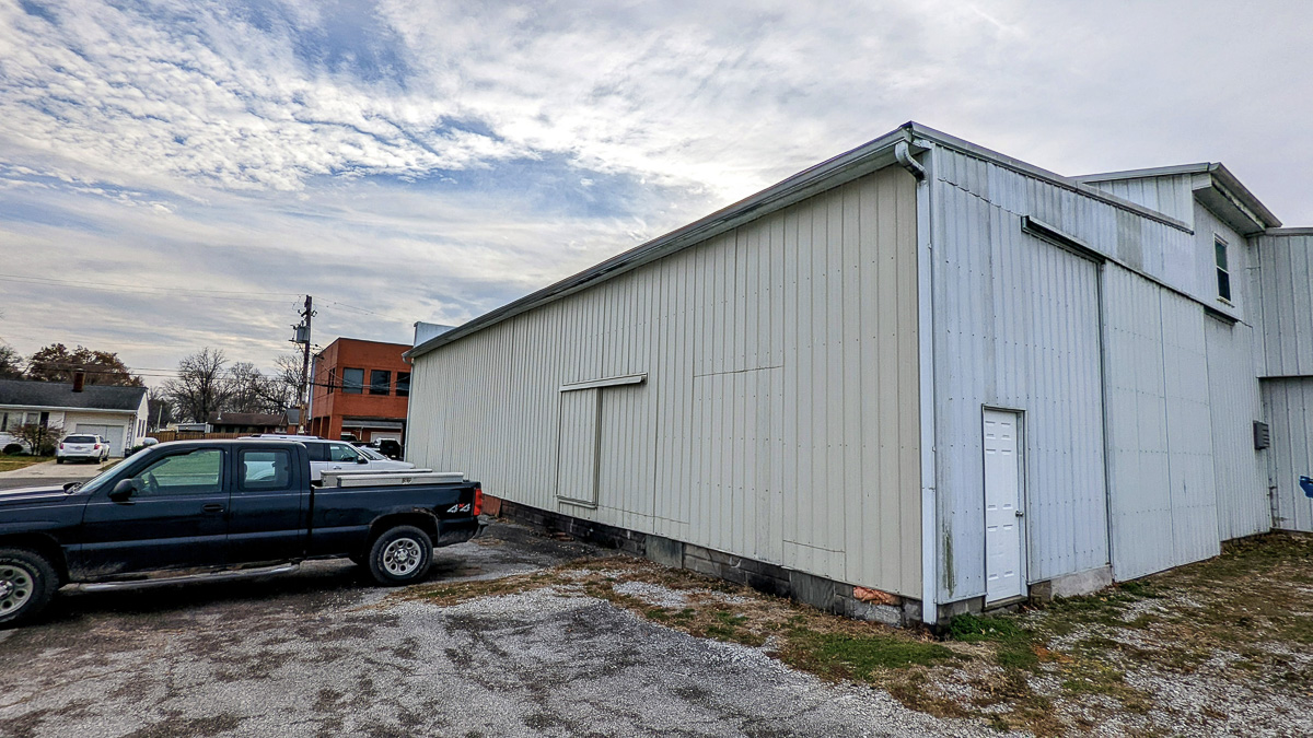 PXL_20221207_205438695_2