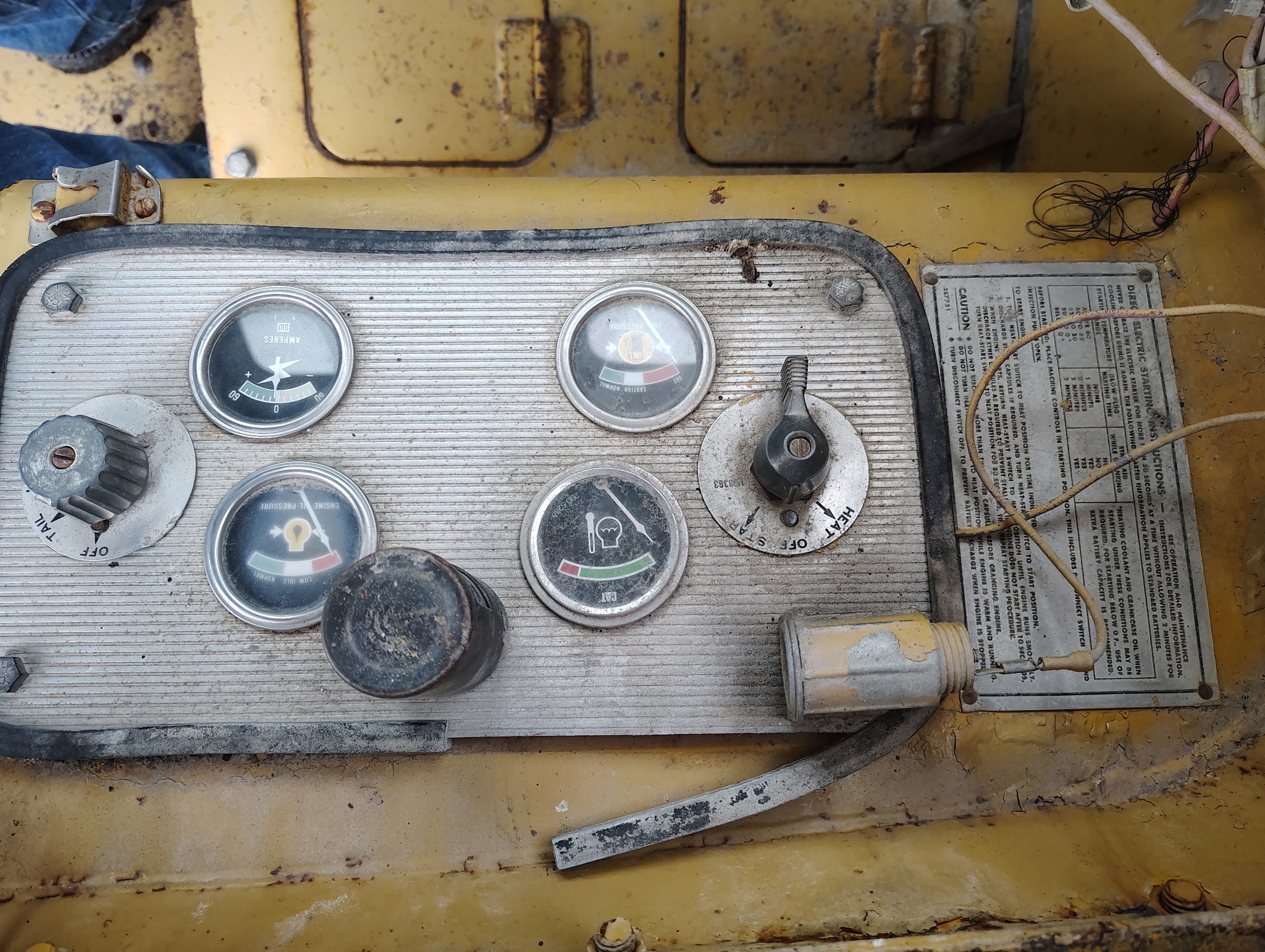 IMG_20251231_160904 (1)