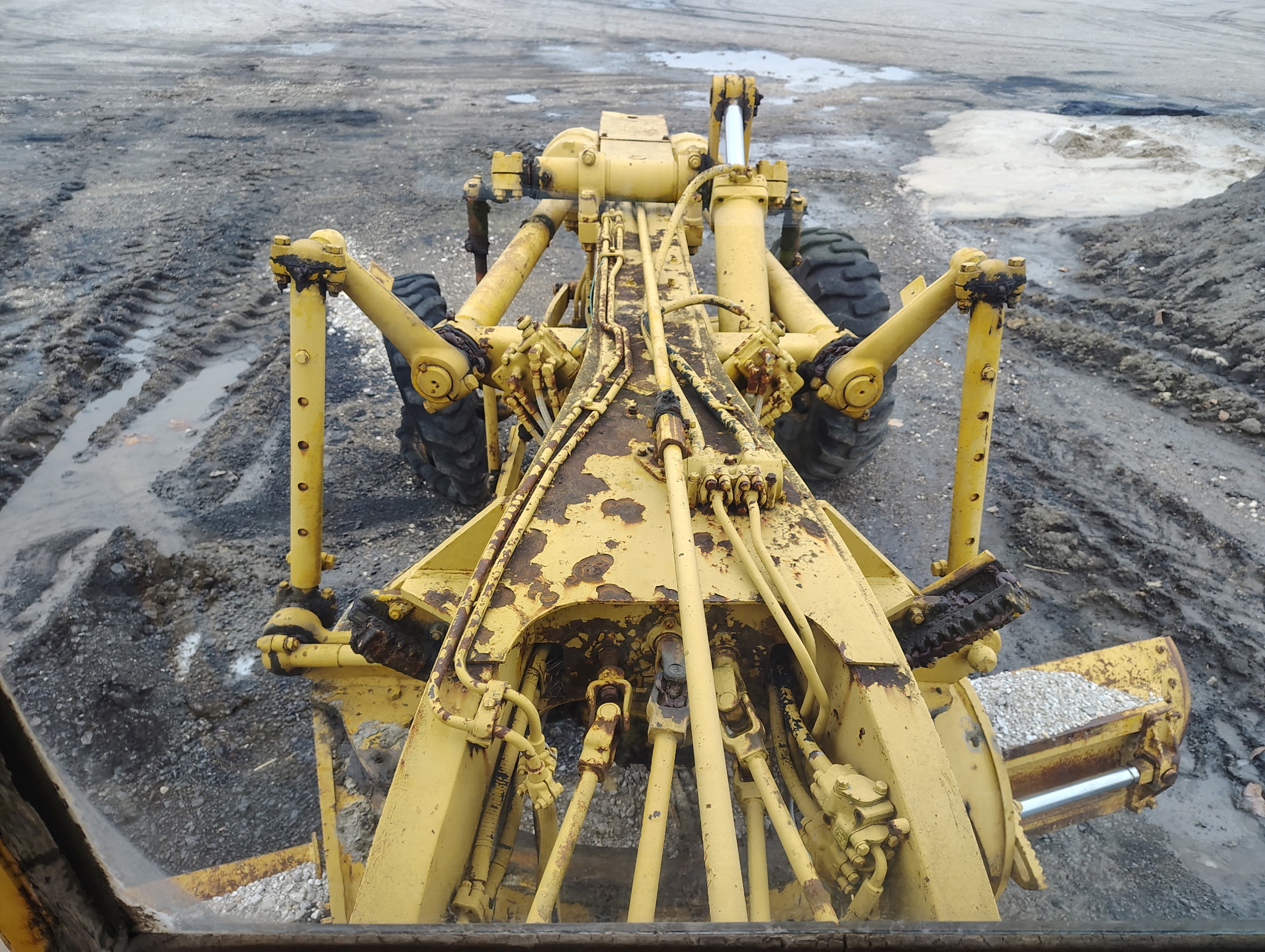 IMG_20251231_160904 (10)