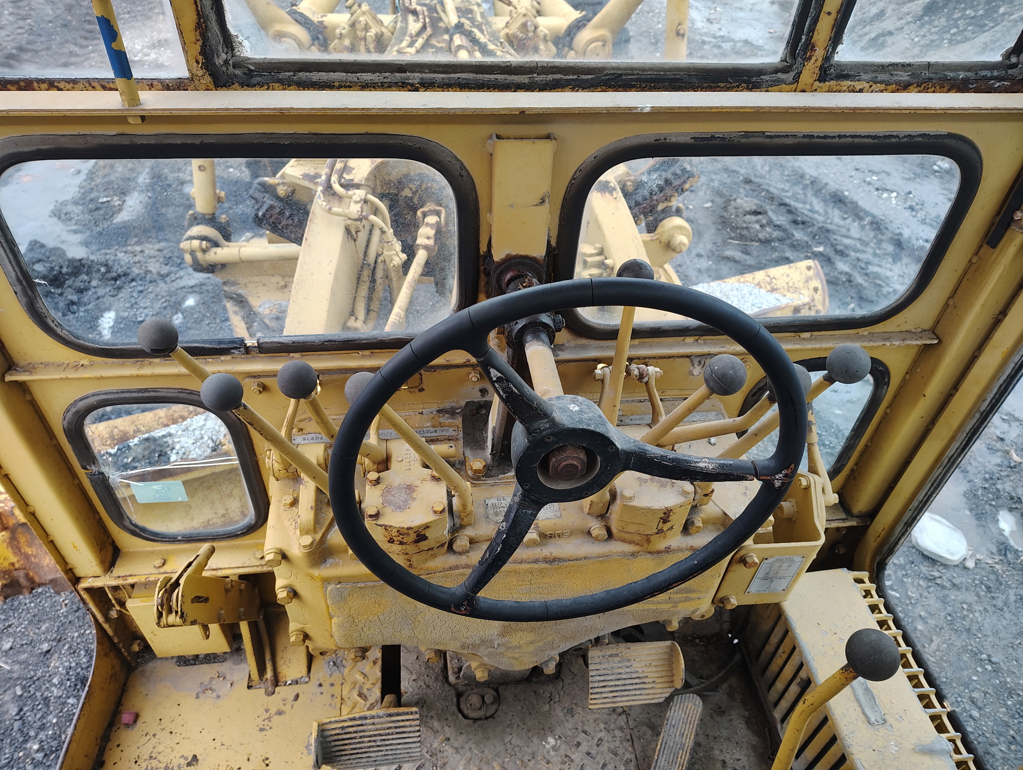 IMG_20251231_160904 (11)