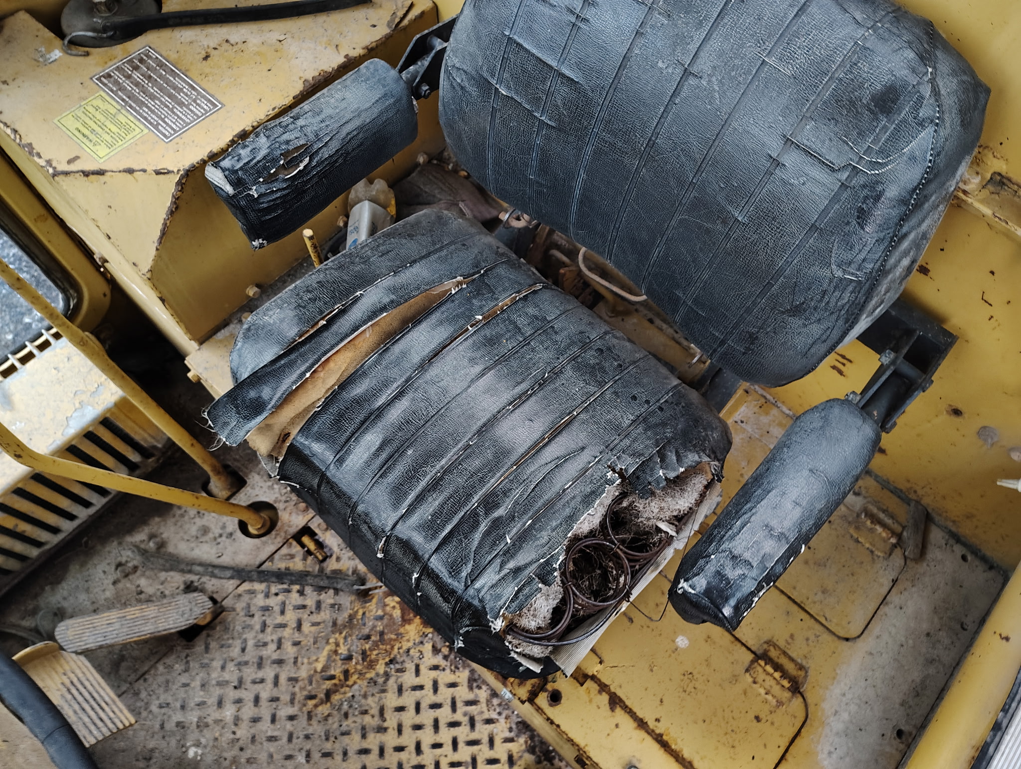 IMG_20251231_160904 (12)