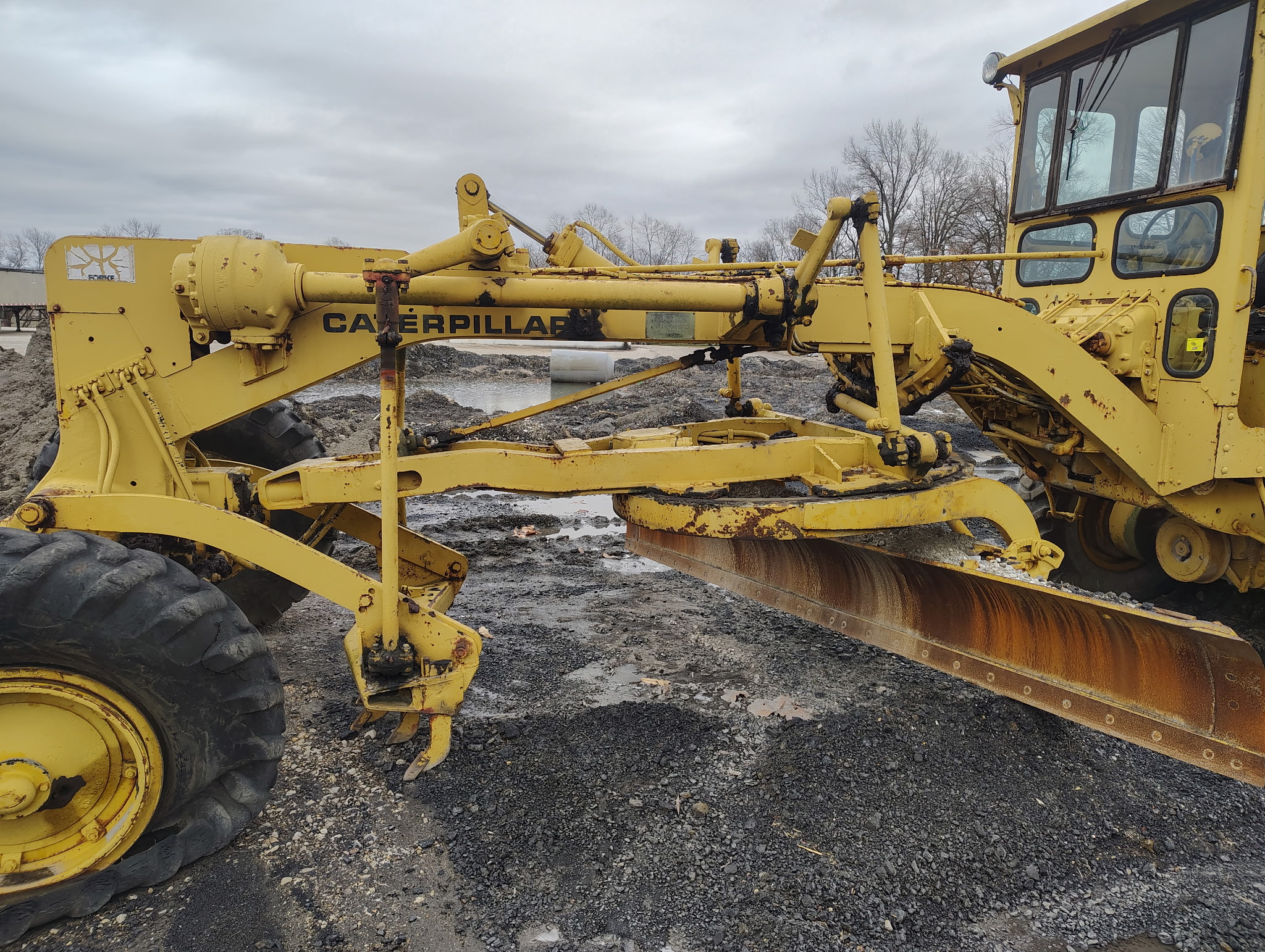 IMG_20251231_160904 (14)