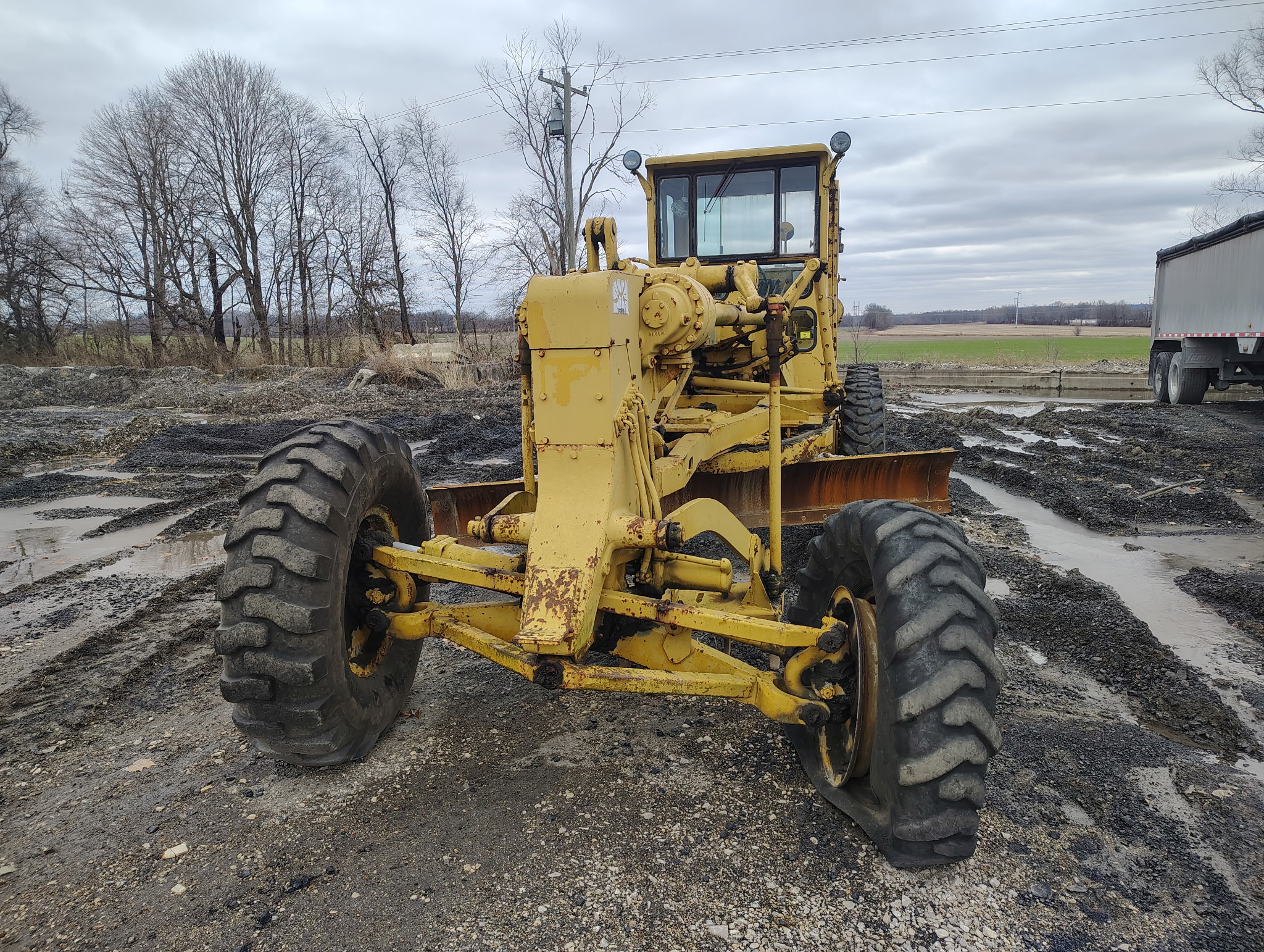 IMG_20251231_160904 (15)