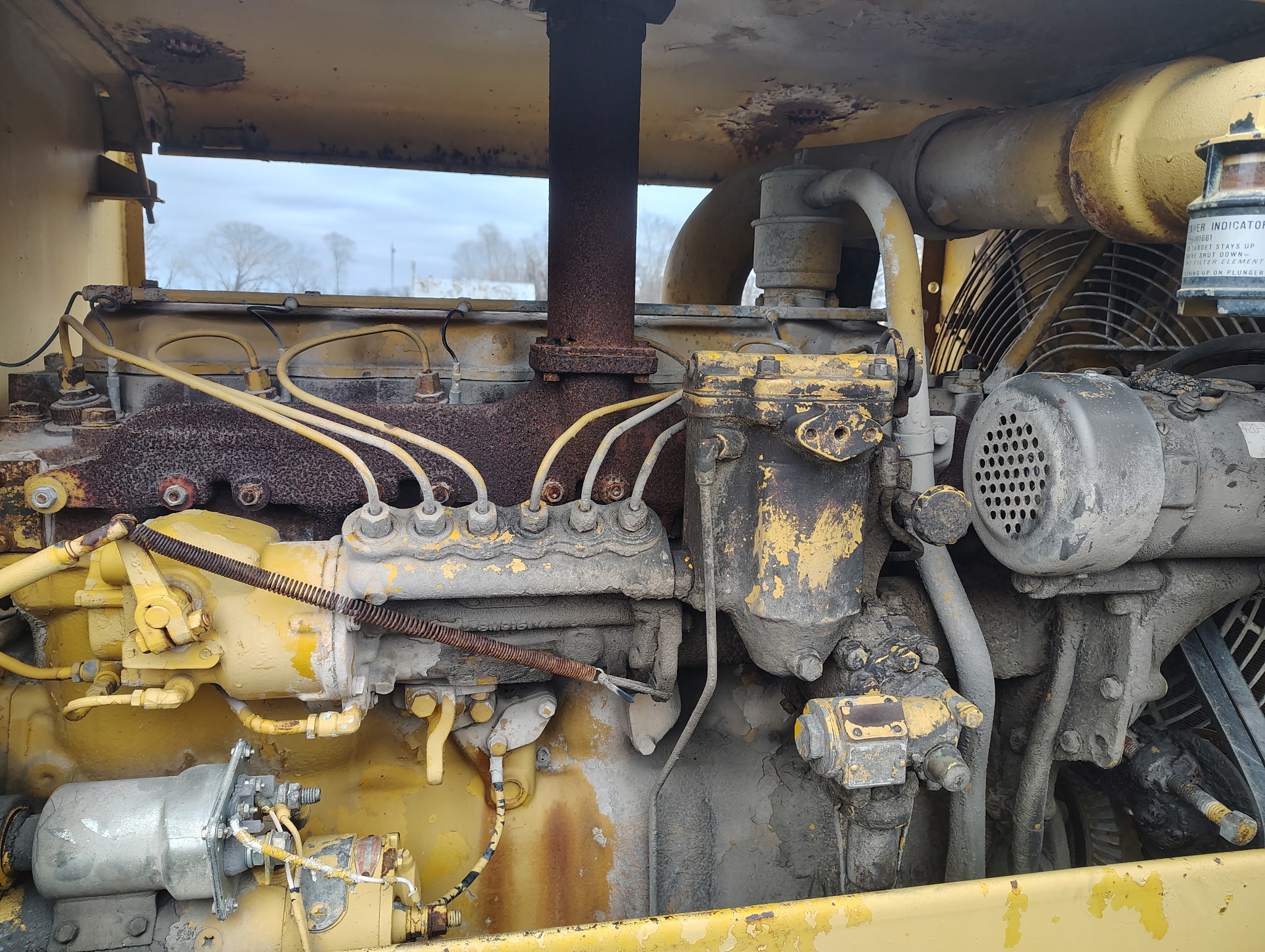 IMG_20251231_160904 (3)