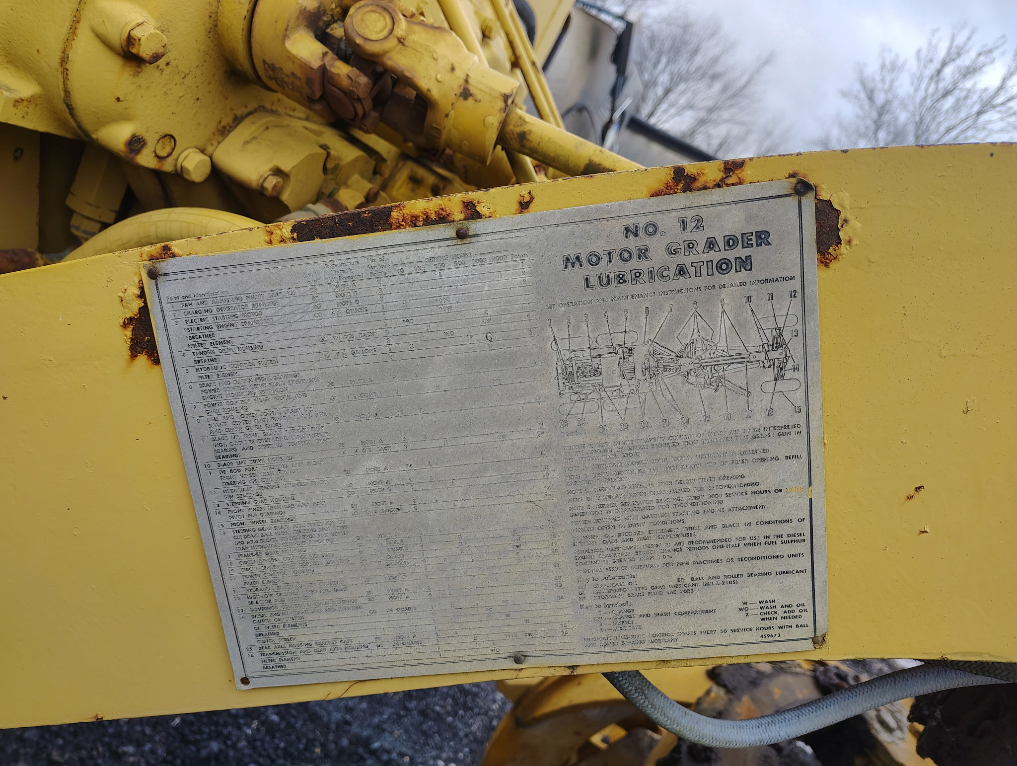 IMG_20251231_160904 (4)