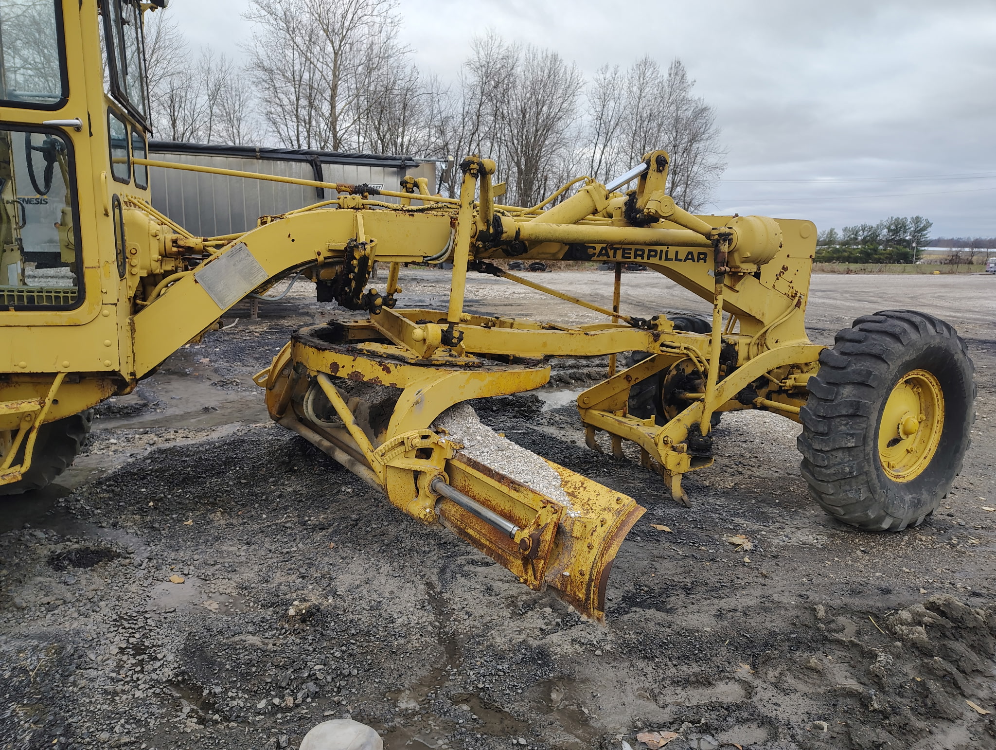 IMG_20251231_160904 (5)