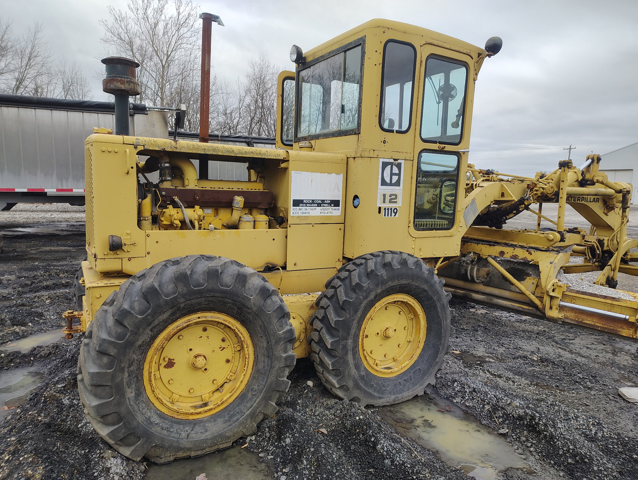 IMG_20251231_160904 (6)