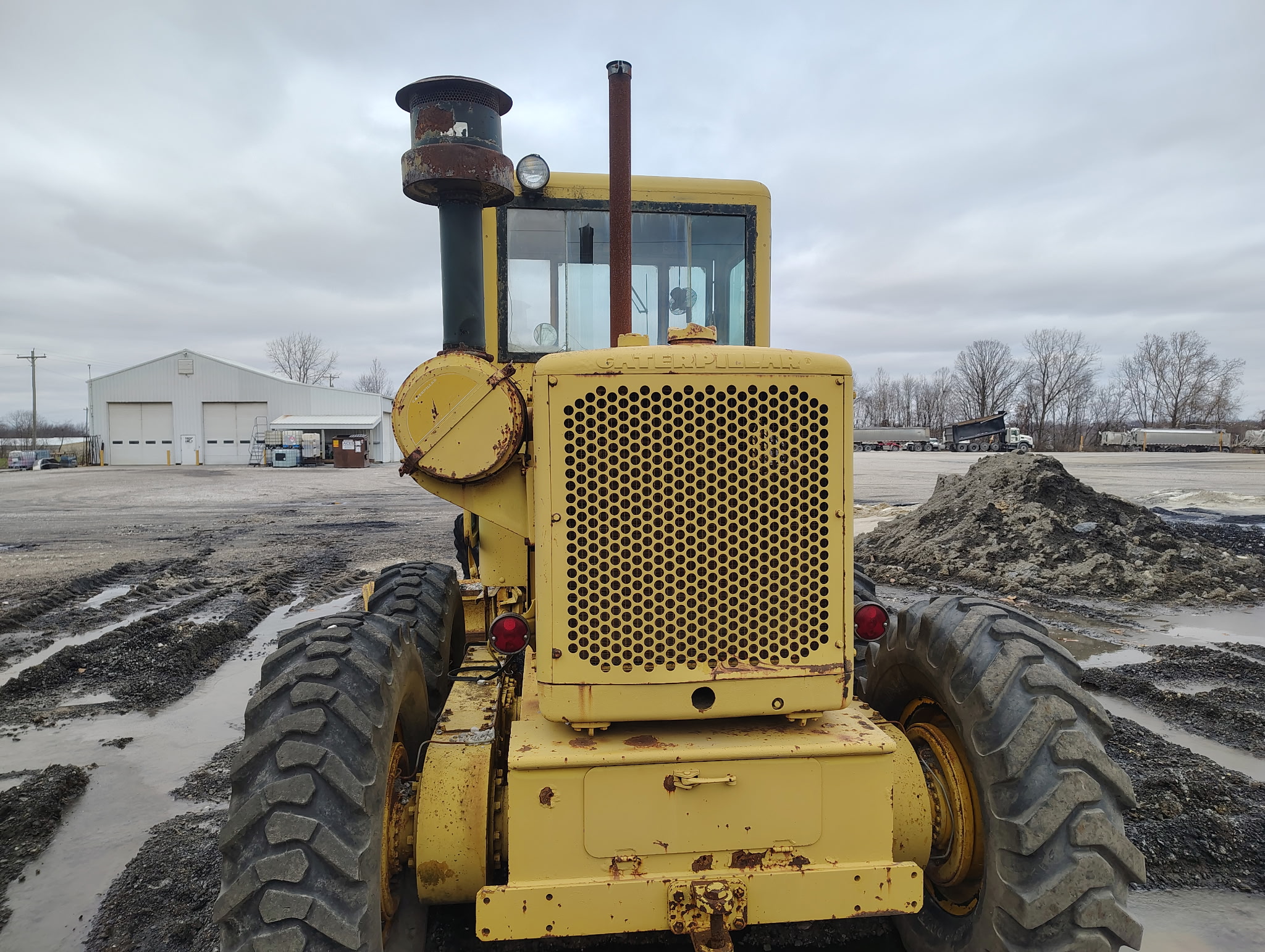 IMG_20251231_160904 (7)