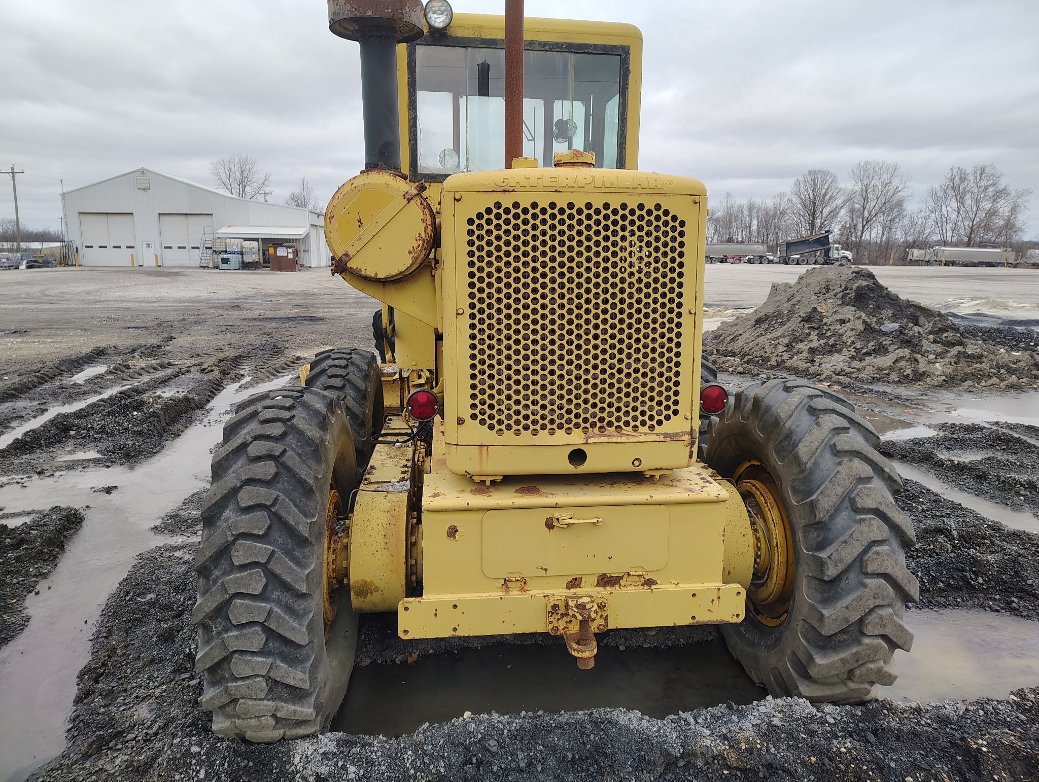 IMG_20251231_160904 (8)