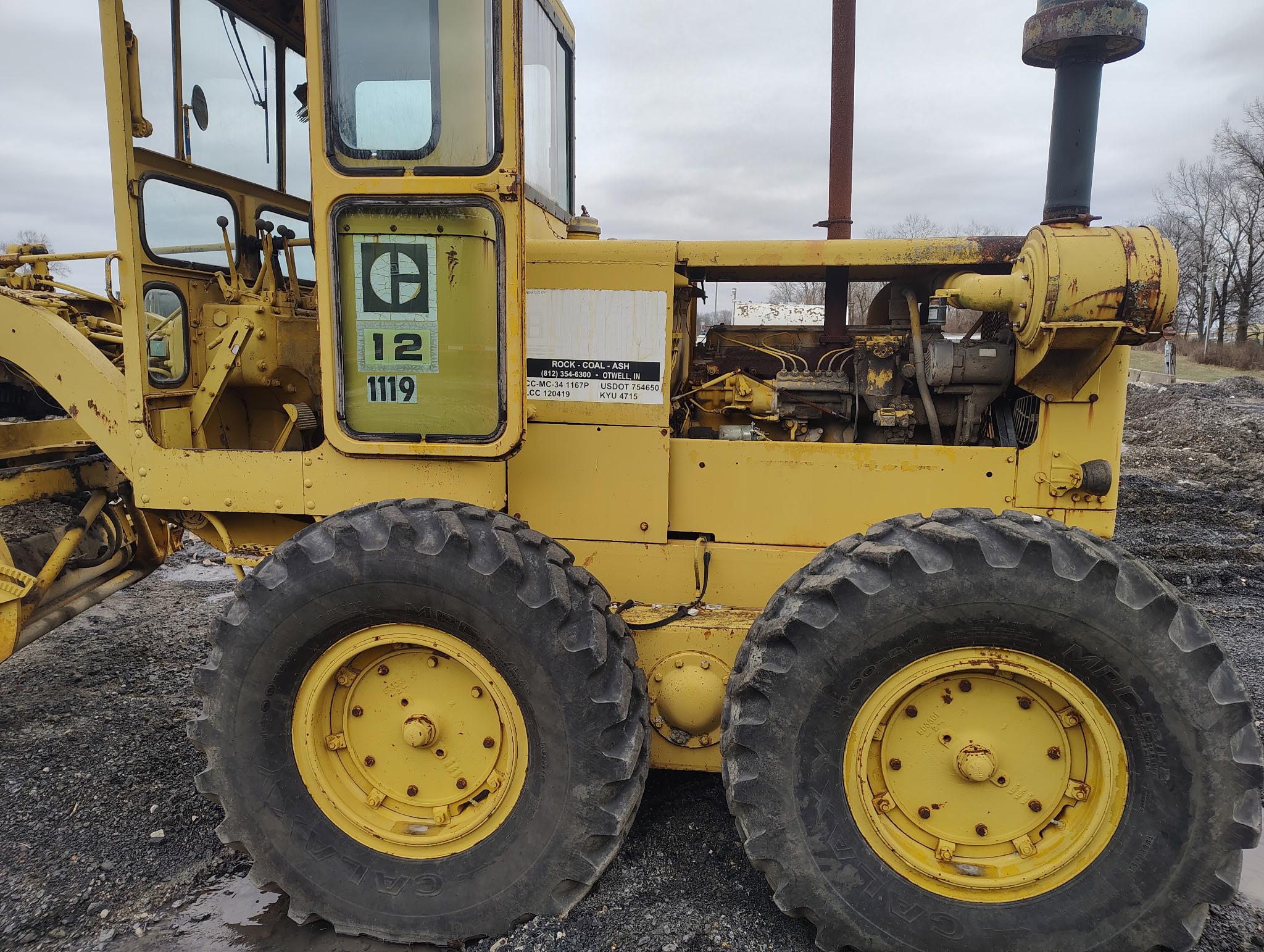 IMG_20251231_160904 (9)