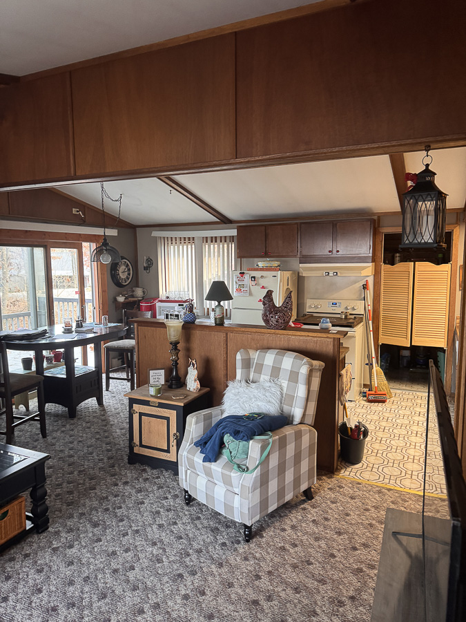 IMG_20260112_084029 (1) - Copy