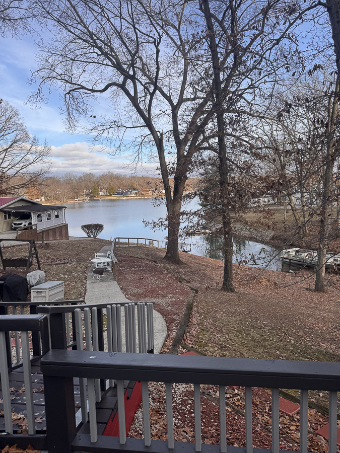 IMG_20260112_084029 (2) - Copy