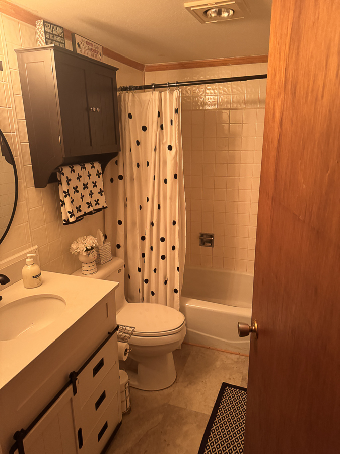 IMG_20260112_084029 (5) - Copy