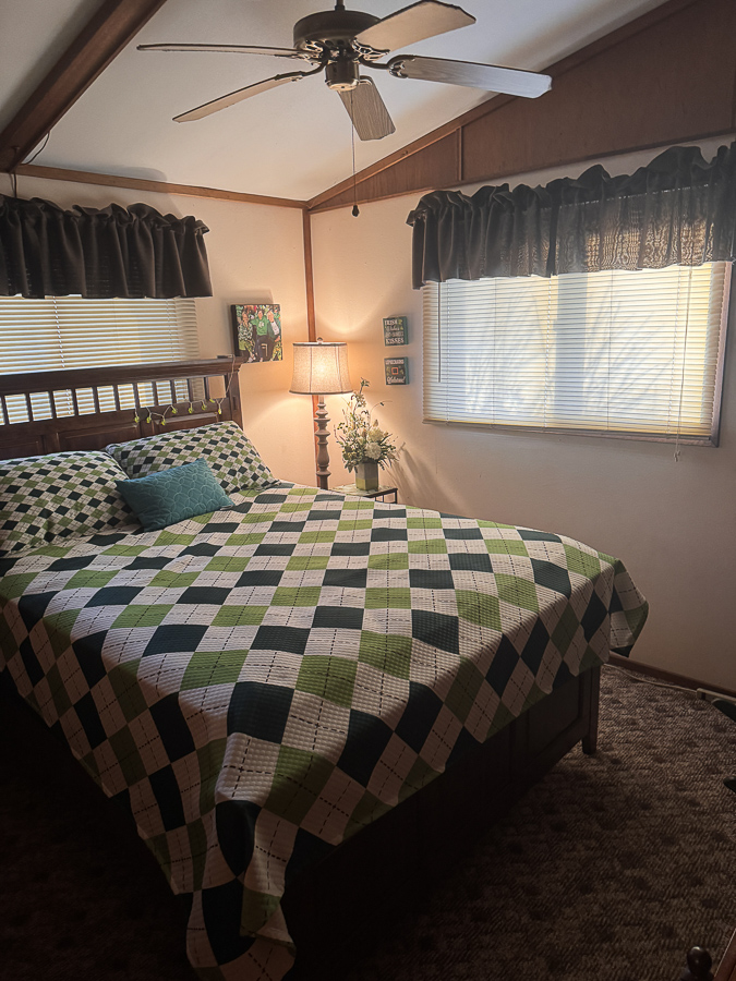 IMG_20260112_084029 (6) - Copy