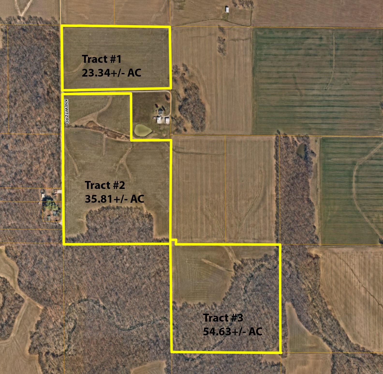 112± Ac Aerial copy