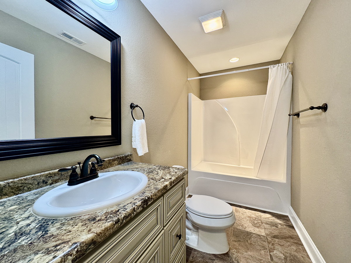 41