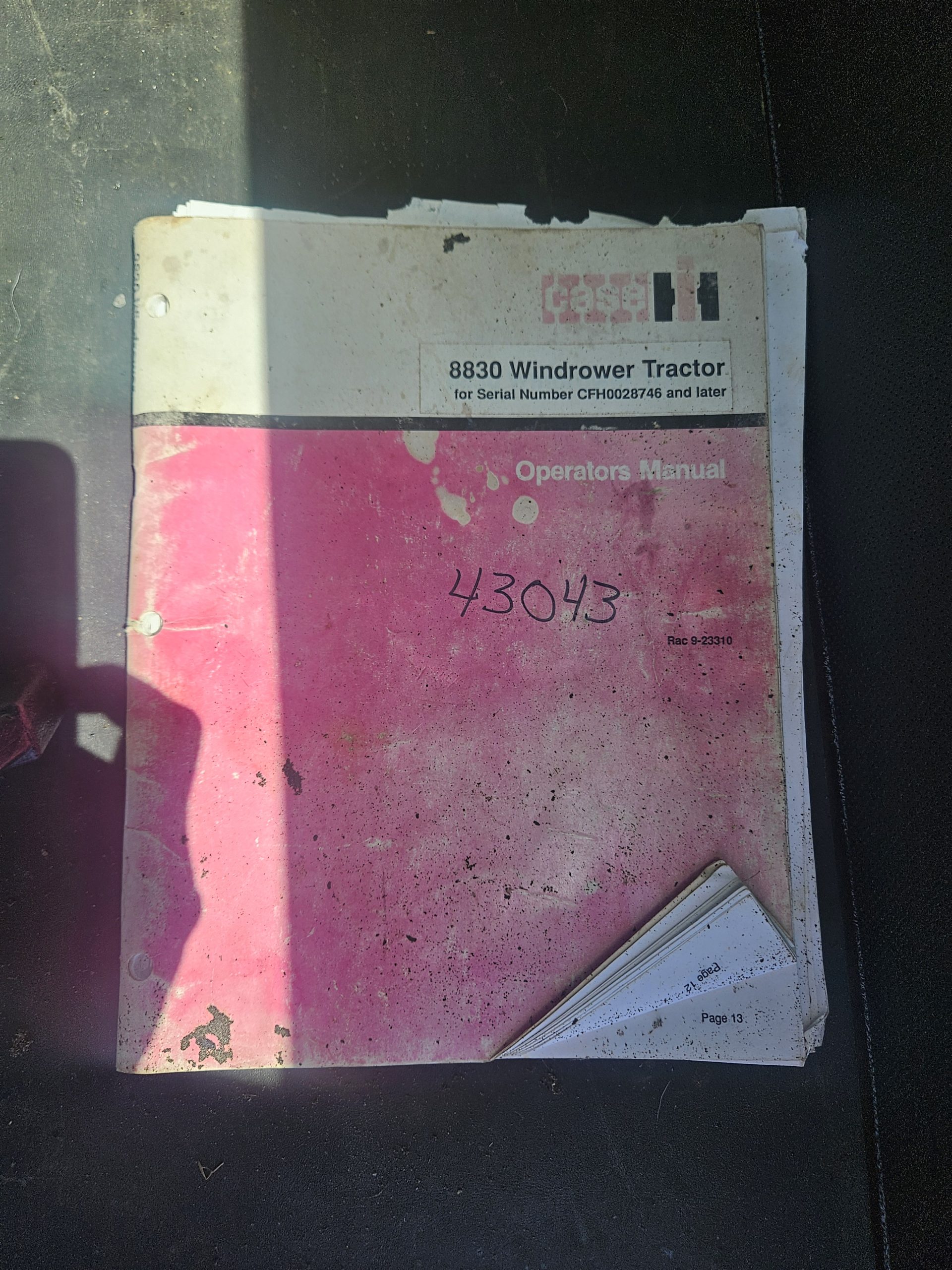 16