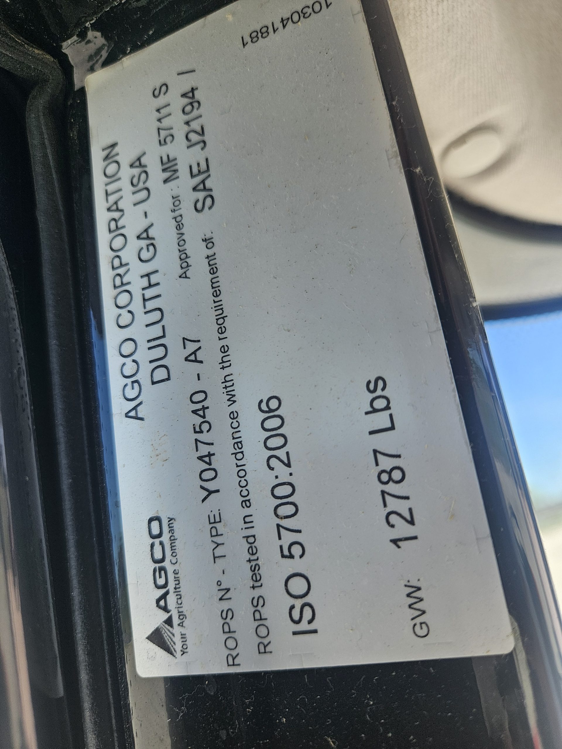 25