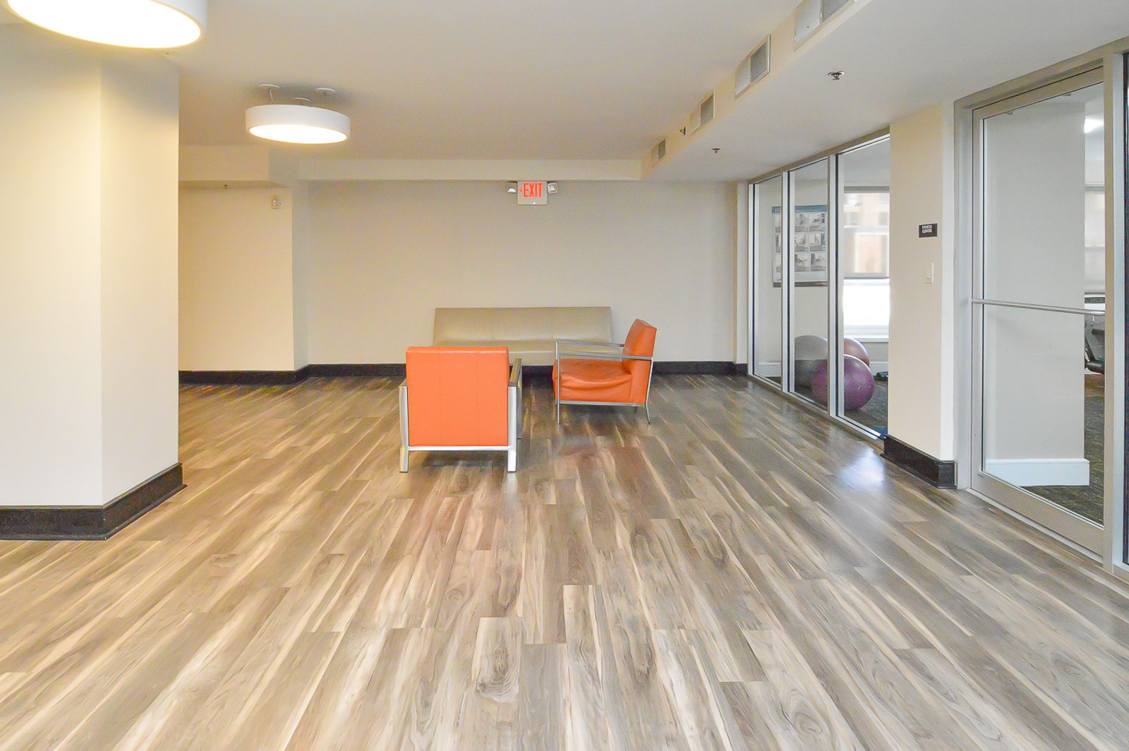 DSC_5869